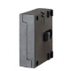 Механізм блокування Eaton Moeller DILM500-XMV