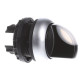 Перемикач Eaton Moeller 216823 M22-WRLK-W