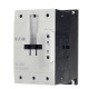 Контактор Eaton Moeller DILM80 (230V50HZ,240V60HZ)
