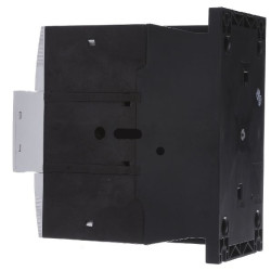 Контактор Eaton Moeller DILM80 (230V50HZ,240V60HZ)