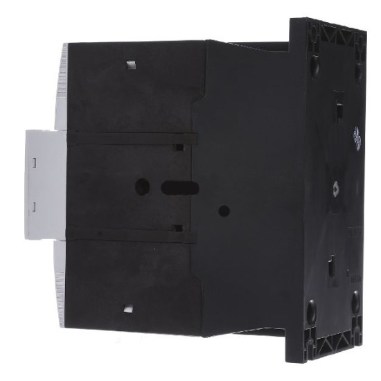 Контактор Eaton Moeller DILM95 (230V50HZ,240V60HZ)