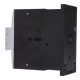 Контактор Eaton Moeller DILM95 (230V50HZ,240V60HZ)