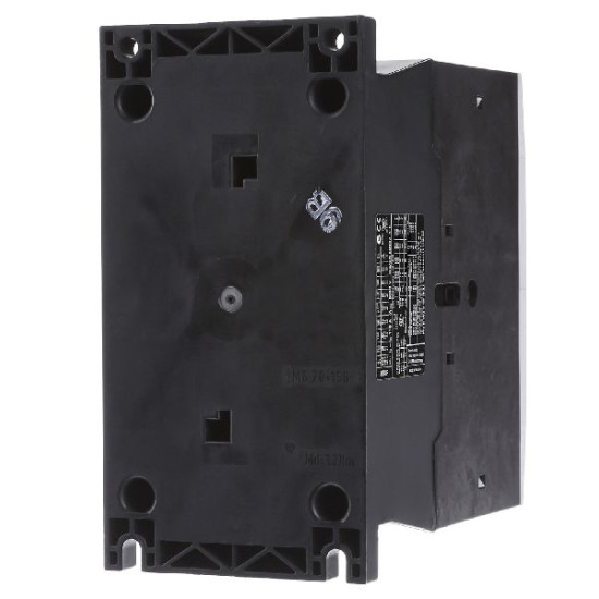 Контактор Eaton Moeller DILM80 (230V50HZ,240V60HZ)