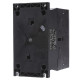 Контактор Eaton Moeller DILM80 (230V50HZ,240V60HZ)