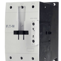 Контактор Eaton Moeller DILM95 (230V50HZ,240V60HZ)