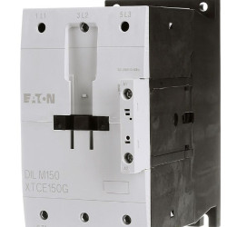 Контактор Eaton Moeller DILM150 (RAC240)
