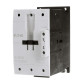 Контактор Eaton Moeller DILM150 (RAC240)