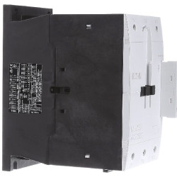 Контактор Eaton Moeller DILM150 (RAC240)