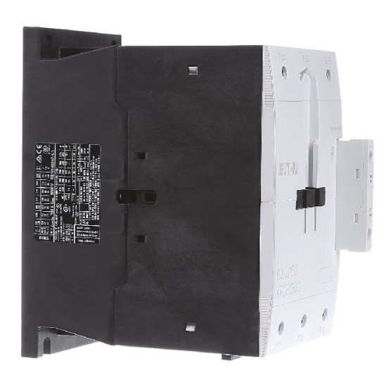 Контактор Eaton Moeller DILM150 (RAC240)