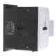 Контактор Eaton Moeller DILM150 (RAC240)