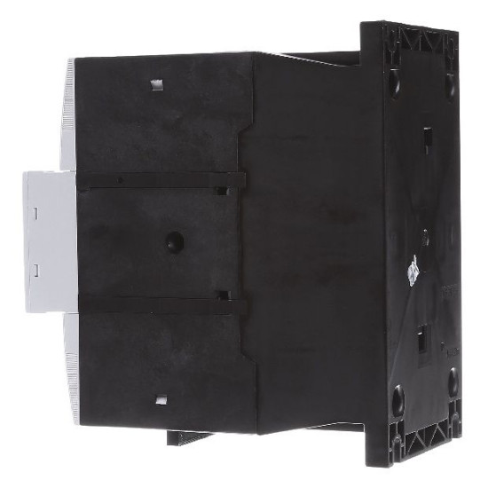 Контактор Eaton Moeller DILM150 (RAC240)
