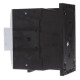 Контактор Eaton Moeller DILM150 (RAC240)