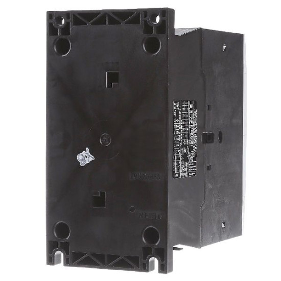 Контактор Eaton Moeller DILM150 (RAC240)