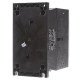 Контактор Eaton Moeller DILM150 (RAC240)