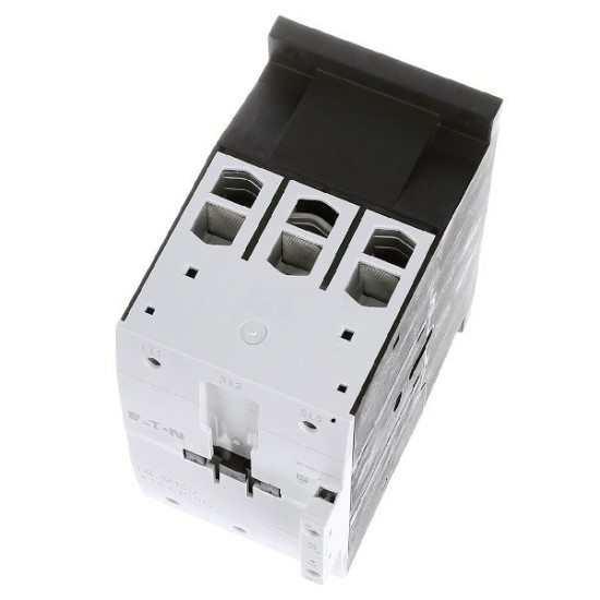 Контактор Eaton Moeller DILM150 (RAC240)