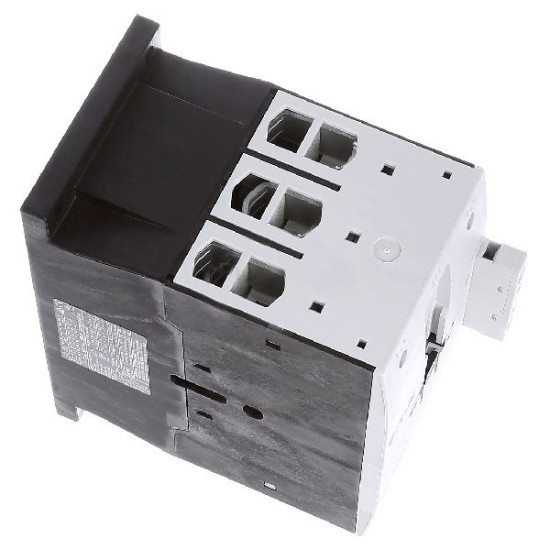 Контактор Eaton Moeller DILM150 (RAC240)