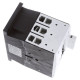 Контактор Eaton Moeller DILM150 (RAC240)
