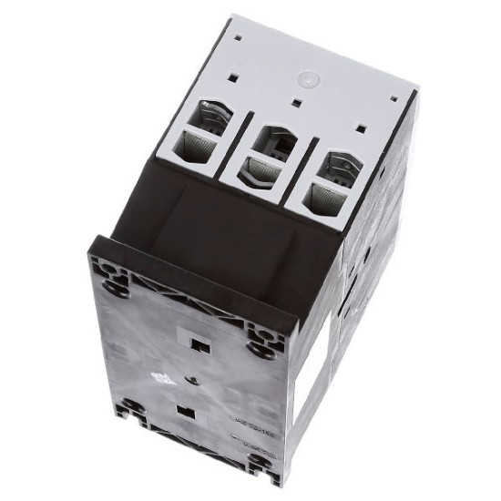Контактор Eaton Moeller DILM150 (RAC240)