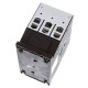 Контактор Eaton Moeller DILM150 (RAC240)