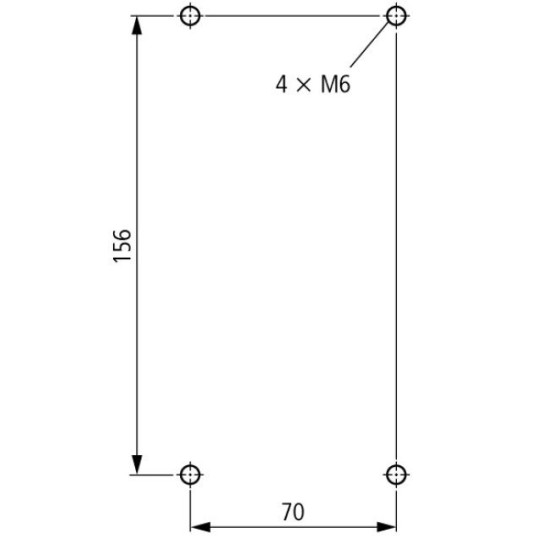 Контактор Eaton Moeller DILM150 (RAC240)