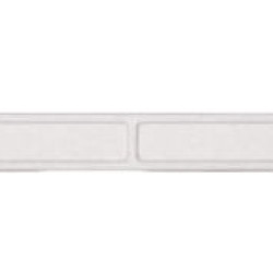 Механізм блокування Eaton Moeller DILM150-XMV
