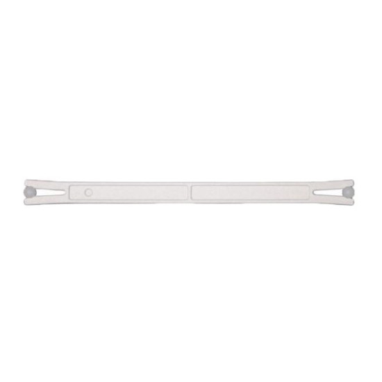 Механізм блокування Eaton Moeller DILM32-XMV
