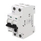 Автомат захисту двигуна Eaton Moeller Z-MS-0,63/2