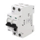 Автомат захисту двигуна Eaton Moeller Z-MS-1,0/2