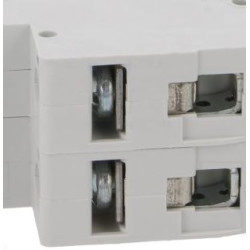 Автомат захисту двигуна Eaton Moeller Z-MS-0,63/2