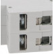 Автомат захисту двигуна Eaton Moeller Z-MS-10/2