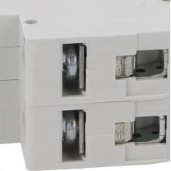 Автомат захисту двигуна Eaton Moeller Z-MS-6,3/2