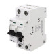 Автомат захисту двигуна Eaton Moeller Z-MS-1,6/2