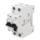 Автомат захисту двигуна Eaton Moeller Z-MS-4,0/2