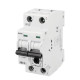 Автомат захисту двигуна Eaton Moeller Z-MS-10/2