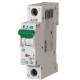Автоматичний вимикач Eaton PL7-C6/1-DC 250В DC 6А C