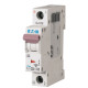Автоматичний вимикач Eaton PL7-C32/1-DC 250В DC 32А C