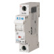 Автоматичний вимикач Eaton PL7-C50/1-DC 250В DC 50А C