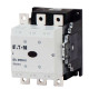 Контактор Eaton Moeller DILM250-S/22 (220-240V50/60HZ)