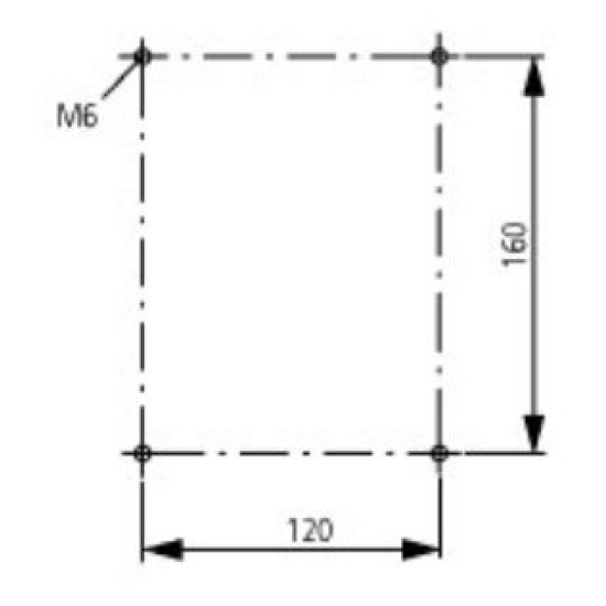 Контактор Eaton Moeller DILM250-S/22 (220-240V50/60HZ)