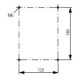 Контактор Eaton Moeller DILM250-S/22 (220-240V50/60HZ)