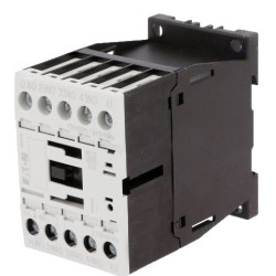 Контактор Eaton Moeller DILA-40 (230V50HZ,240V60HZ)