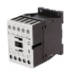 Контактор Eaton Moeller DILA-40 (230V50HZ,240V60HZ)