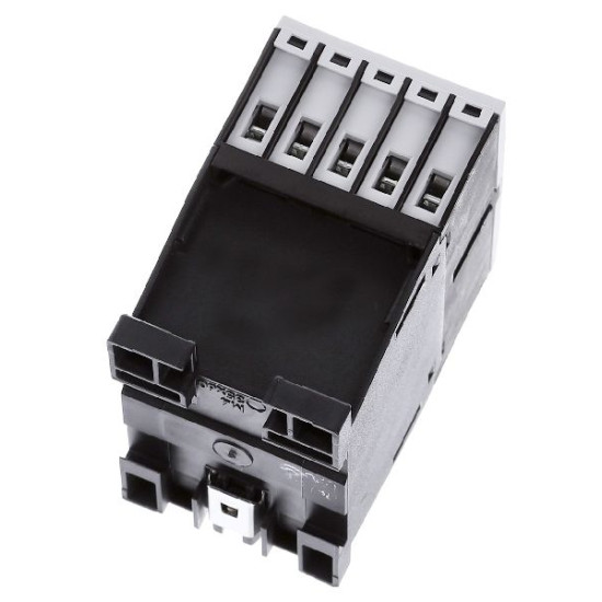 Контактор Eaton Moeller DILA-22 (230V50HZ,240V60HZ)