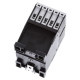 Контактор Eaton Moeller DILA-22(24VDC)