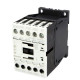 Контактор Eaton Moeller DILA-22 (230V50HZ,240V60HZ)