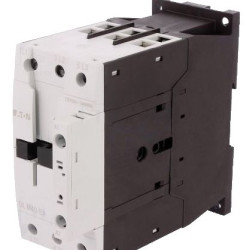 Контактор DILM40 230V50HZ,240V60HZ Eaton