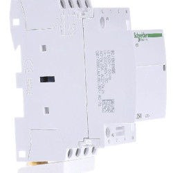 Контактор Schneider Electric Acti 9 iCT A9C20838