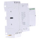 Контактор Schneider Electric Acti 9 iCT A9C20838