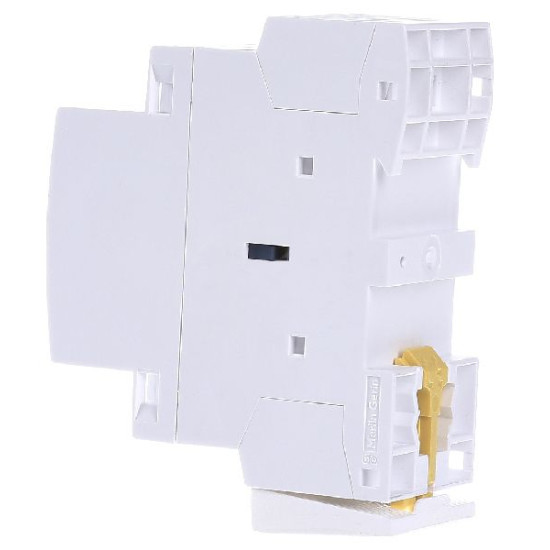 Контактор Schneider Electric Acti 9 iCT A9C20838