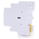 Контактор Schneider Electric Acti 9 iCT A9C20838